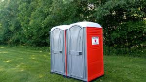 Best Long-Term Portable Toilet Rental  in Denair, CA
