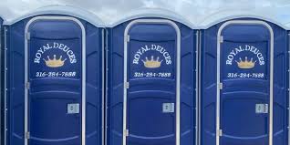 Best Portable Toilets for Parks and Recreation Areas  in Denair, CA
